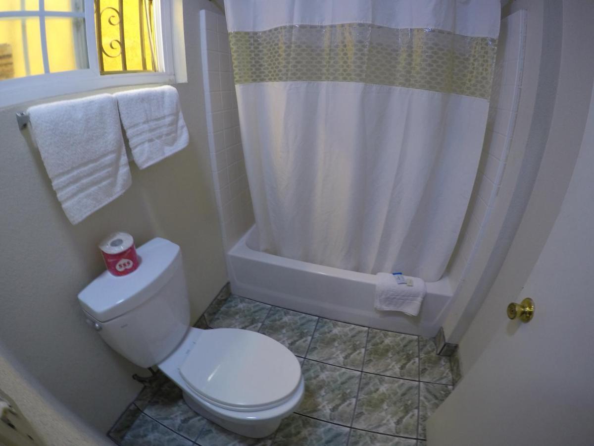 אנהיים Calico Motel מראה חיצוני תמונה